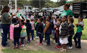 prek